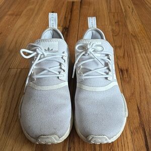 Adidas NMD’s